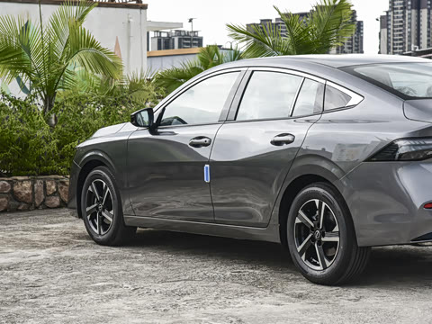 2026�� 1.6L CVT �콢��