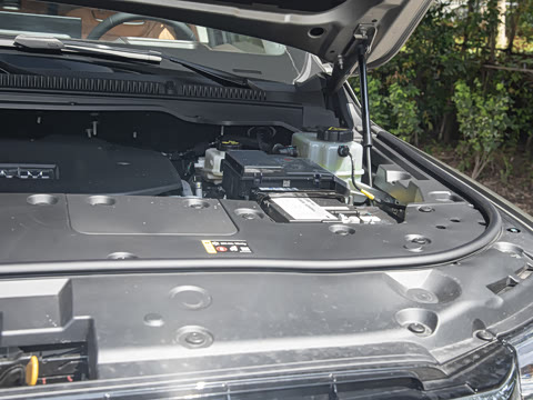 2026�� Hi4-T ������