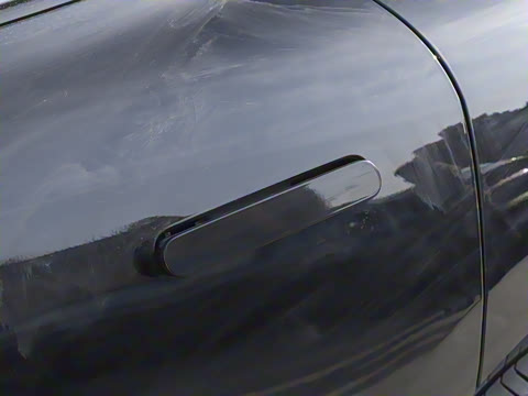 2026�� ���� Pro Max