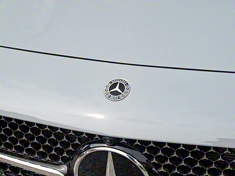 2026�� CLE 300 4MATIC �����ͽ��ܳ�