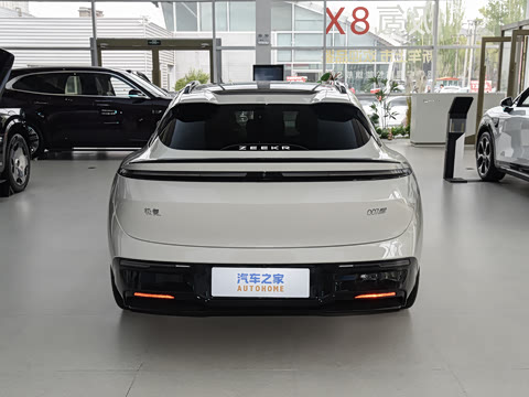 2026�� ����Max�� 75kWh