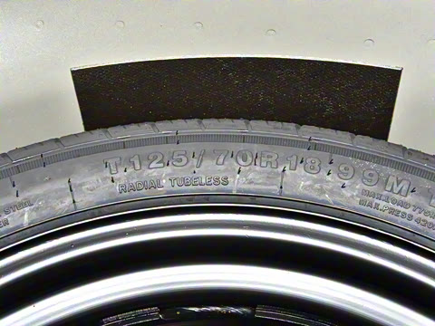 2025�� 1.4T �����ϰ�