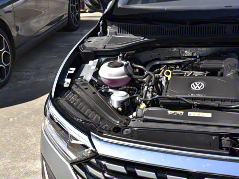 2025�� 1.4T �����ϰ�