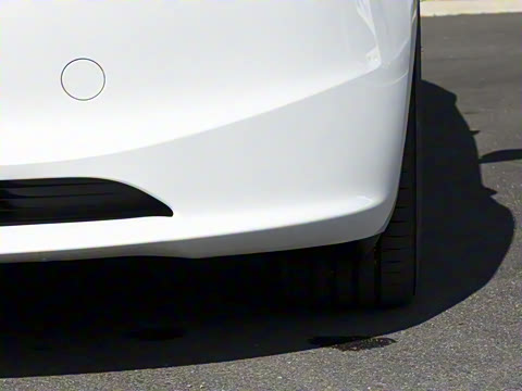 2025�� �Ŀ� ����������