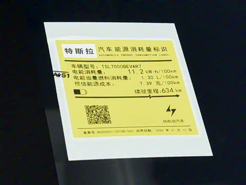 2025�� �Ŀ� ����������