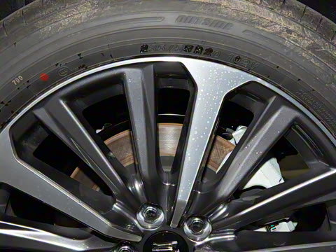 2026�� 2.5L HEV����������