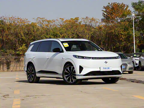 2026�� �������̳����