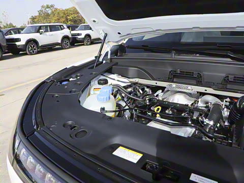 2026�� �������̳����