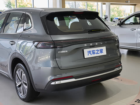 2026�� 525km Զ��+