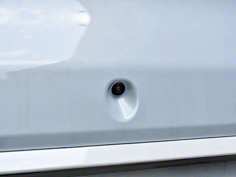 2026�� 222km ��Ȥ�� Plus