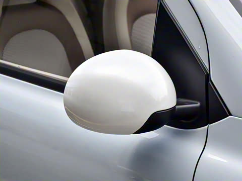 2026�� 222km ��Ȥ�� Plus