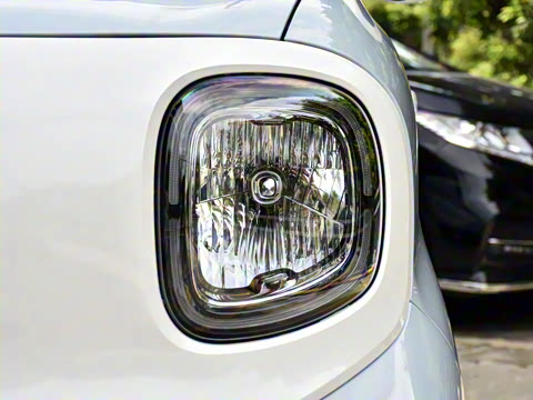 2026�� 222km ��Ȥ�� Plus