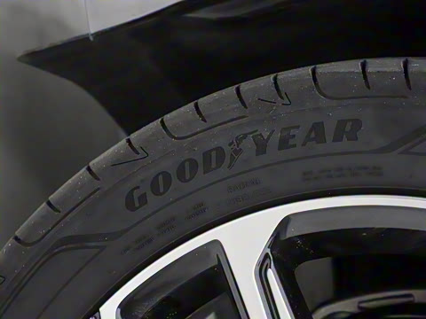 2026�� �׷��캽��