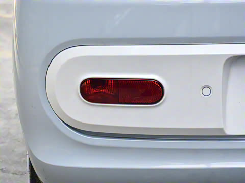 2026�� 222km ��Ȥ�� Plus