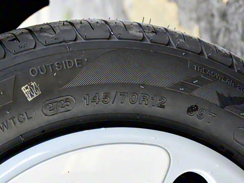 2026�� 222km ��Ȥ�� Plus