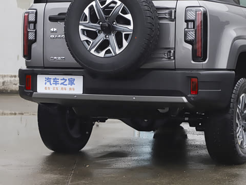 2026�� 2.0T ��Ļ���װ�