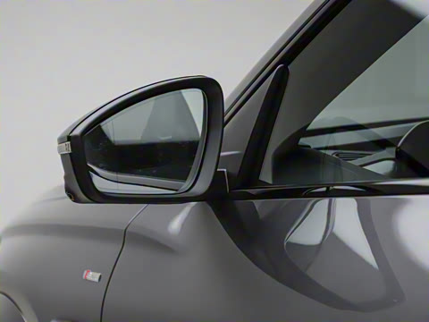 2026�� �׷��캽��