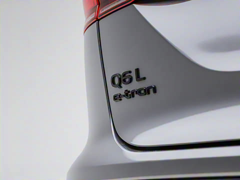 2026�� �׷��캽��