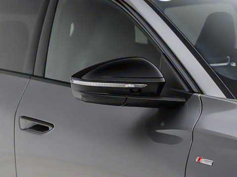 2026�� �׷��캽��