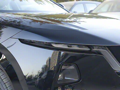 2025�� ����200 Air+