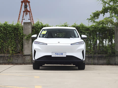 2025�� 530km AIR