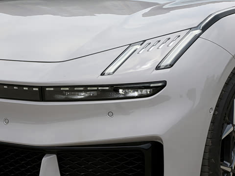 2026�� 701 ������ Ultra