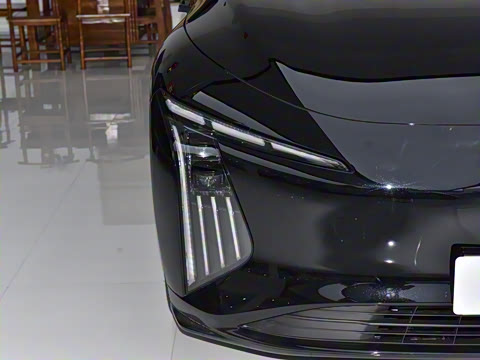 2026�� 565������