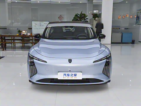 2026�� 650�����������