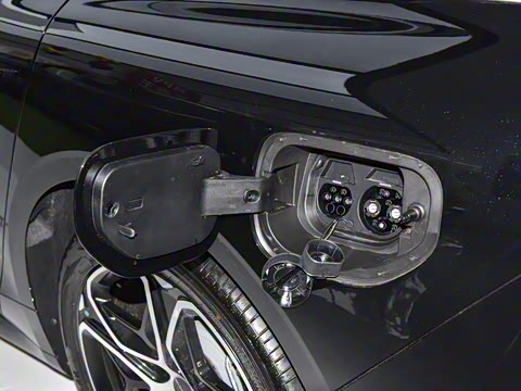 2026�� 565������