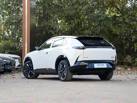 2025�� ����200 Air+