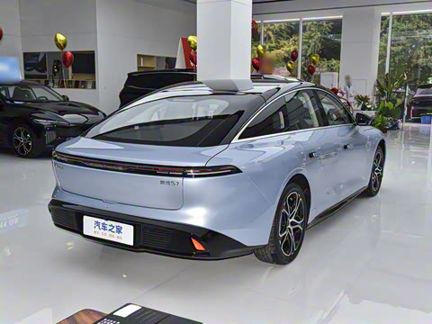 2026�� 650�����������