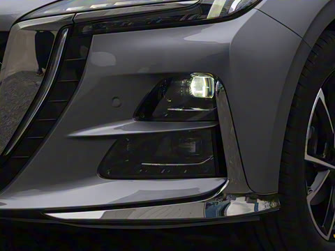 2025�� 2.0T ��Զ��