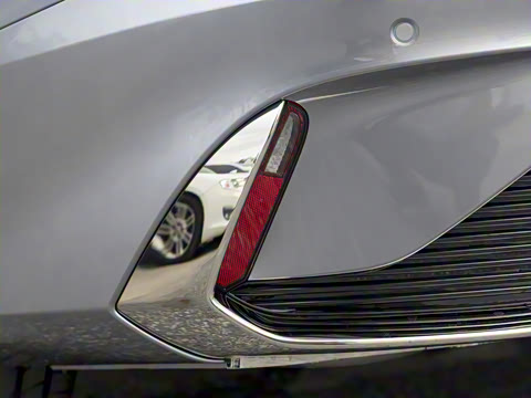 2025�� 2.0T ��Զ��