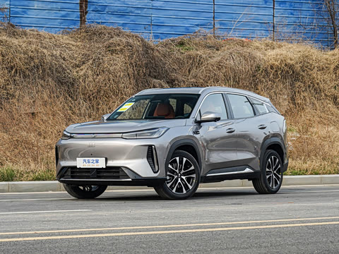 2026�� 225km ����