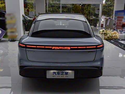 2026�� 650�����������