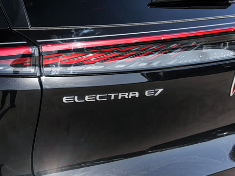 2026�� 1600 ������Turbo�� 