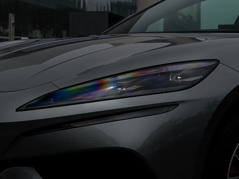 2026�� ����������