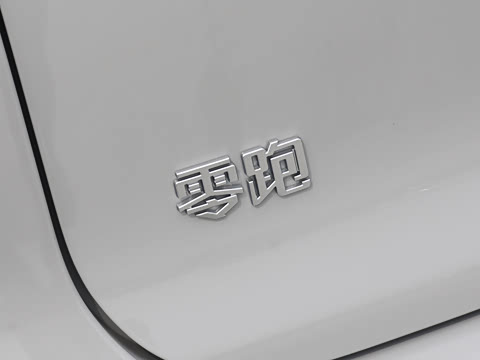 2027�� 290�����״��