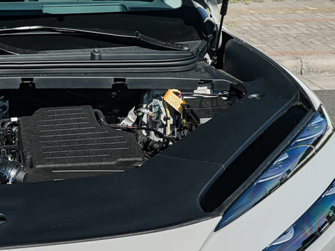 2026�� DM-i 305�콢��
