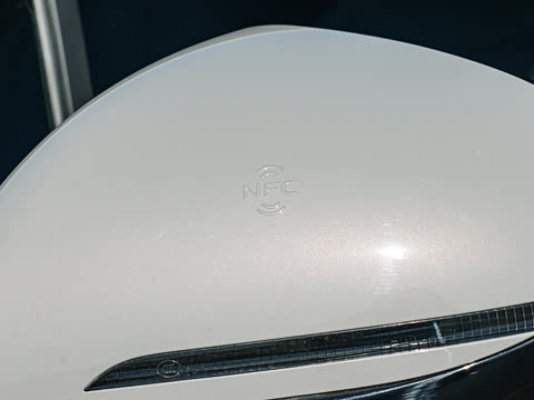 2026�� DM-i 305�콢��