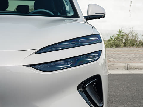 2026�� DM-i 305Զ����