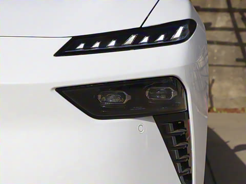 2026 007+  650 Ultra+״