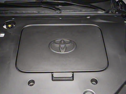 2026�� ������