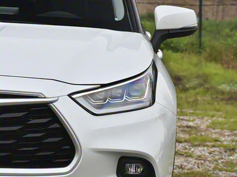 2026�� 2.5L���ܵ��˫������������ 7��