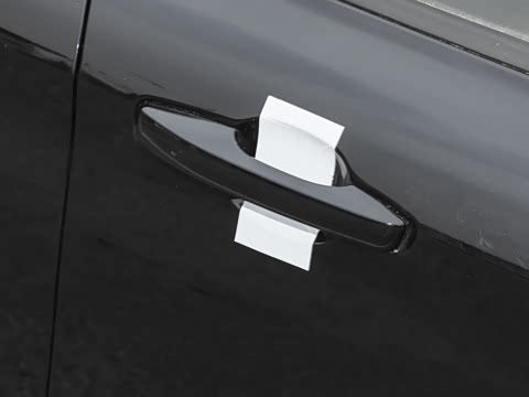 2026�� 1.5TD DCT Plus