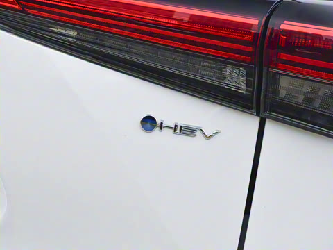 2026�� 2.5L���ܵ��˫������������ 7��