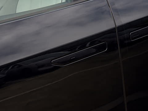 2026�� ���� 650 UltraSE