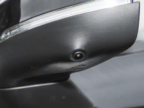 2026�� 1.5TD DCT Plus