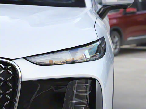 2026�� ����� ���� ����1.6T �Զ�������