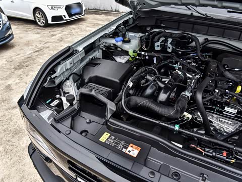 2026�� 2.3T ī����ԽҰ��